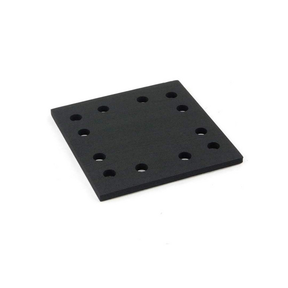 N442697 - Base de Caucho