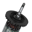 N754978 - ROTOR DWE490/491-3