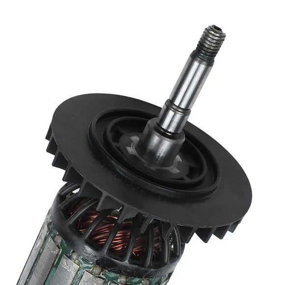 N754978 - ROTOR DWE490/491