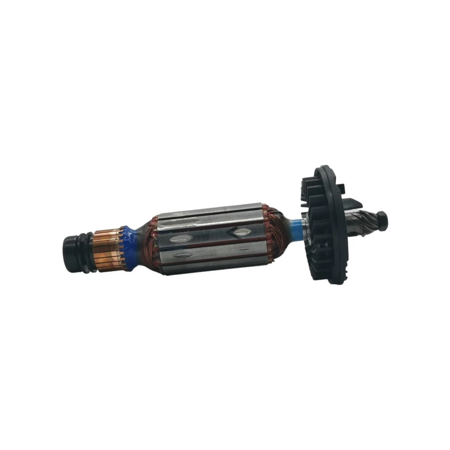 Rotor N842427