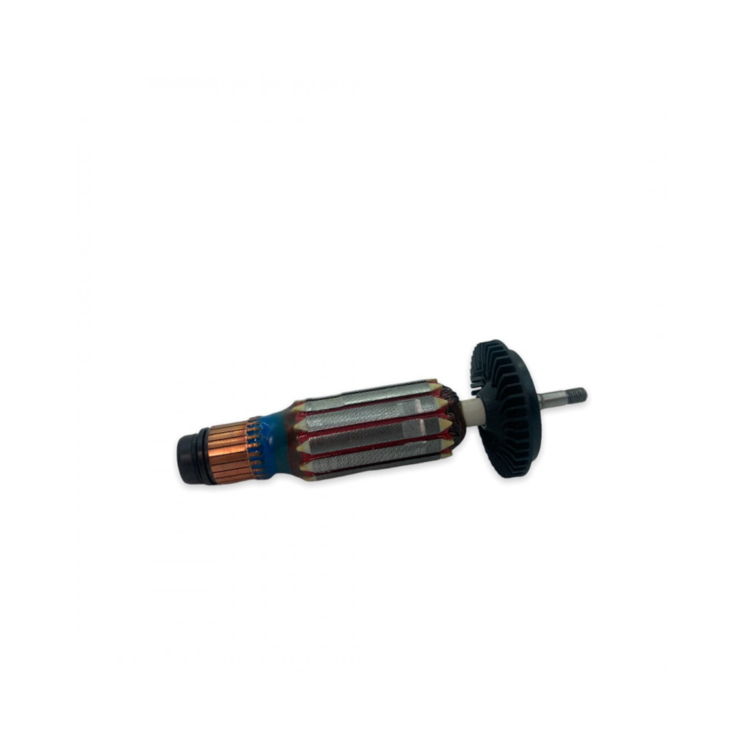 Rotor N899443