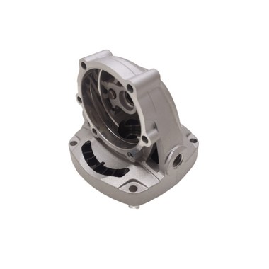 NA146577 - Caja de Engranaje