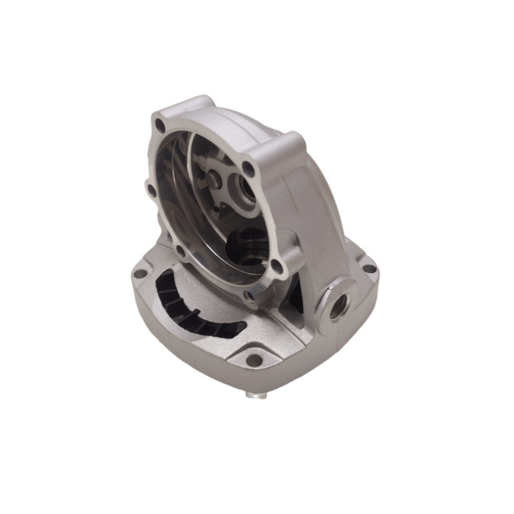 NA146577 - Caja de Engranaje