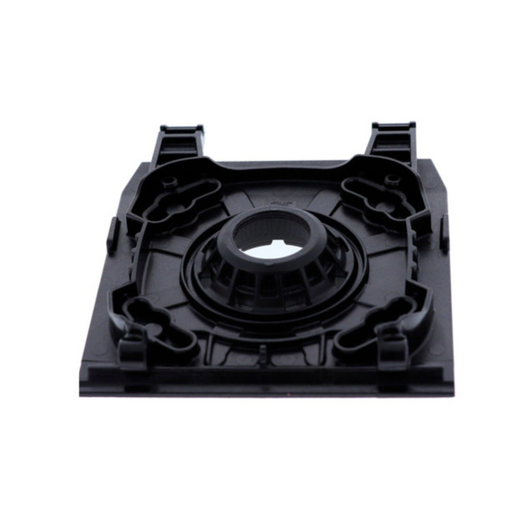 NA146881 - Base Plástica