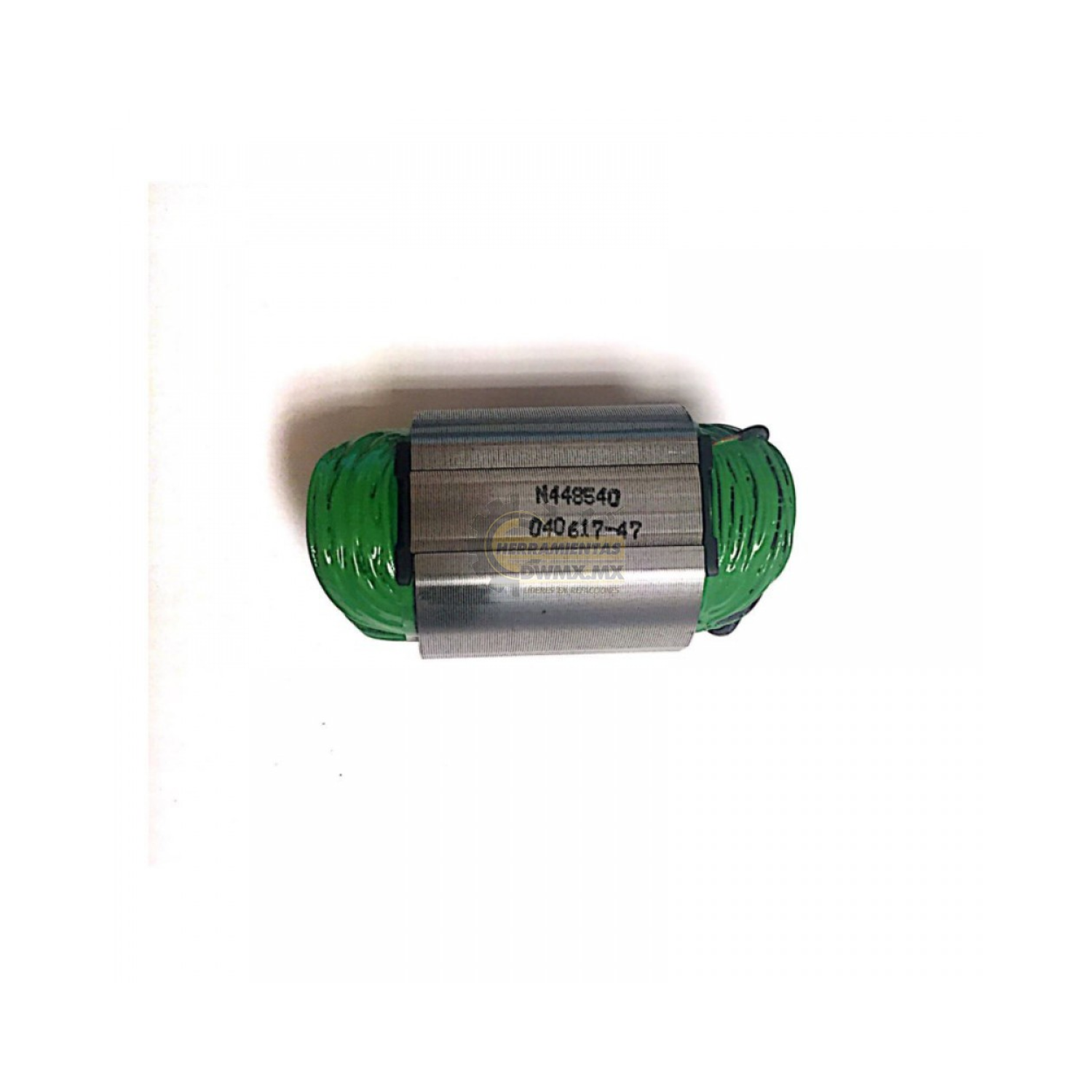 NA148932 - Campo para DWE4314