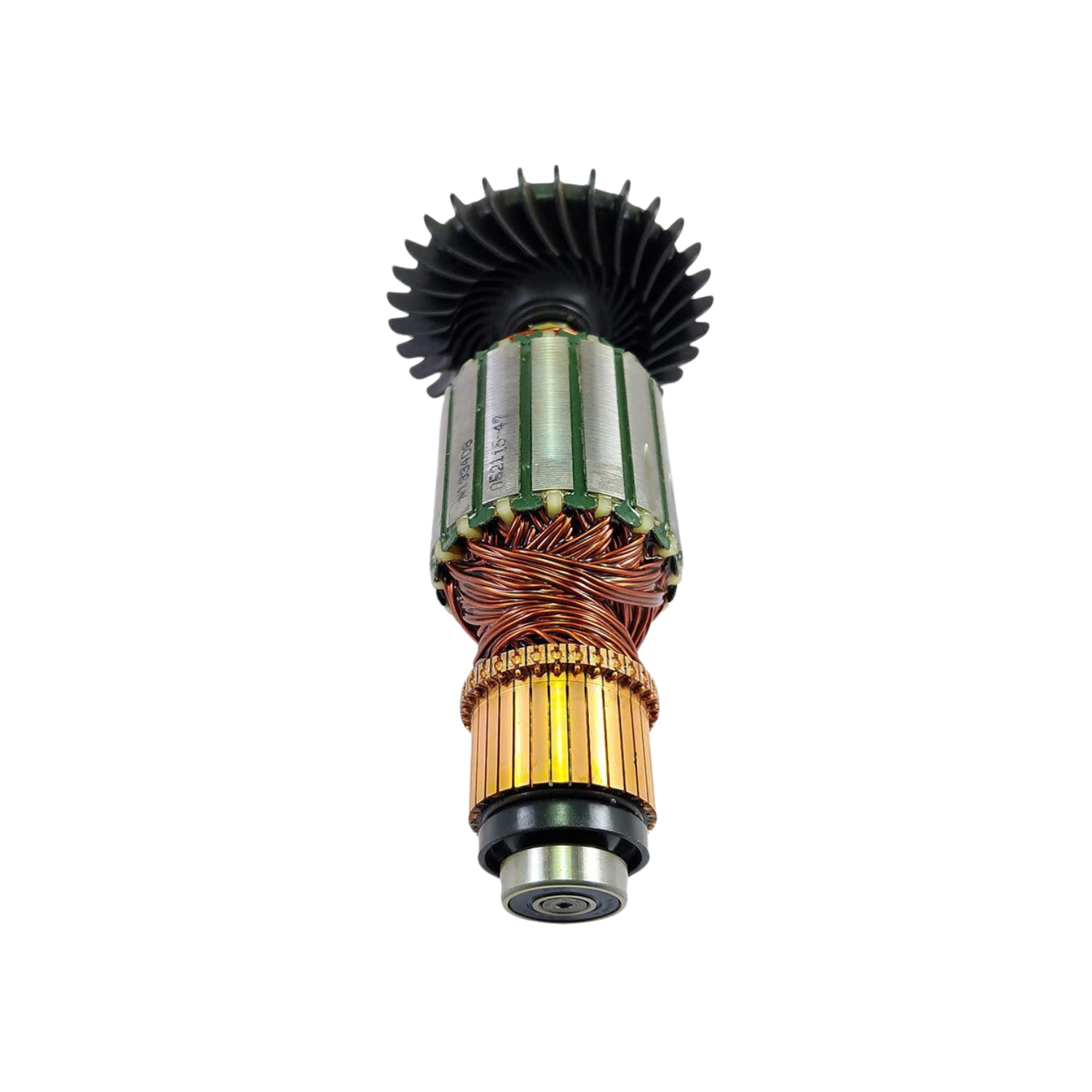 Rotor NA205326