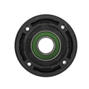 NA293294 - Retenedor-2