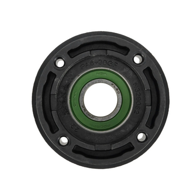 NA293294 - Retenedor - 0