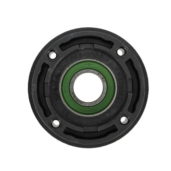 NA293294 - Retenedor