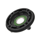 NA293294 - Retenedor-1