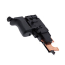 N393823 Interruptor DWD520K-3