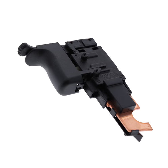 N393823 Interruptor DWD520K