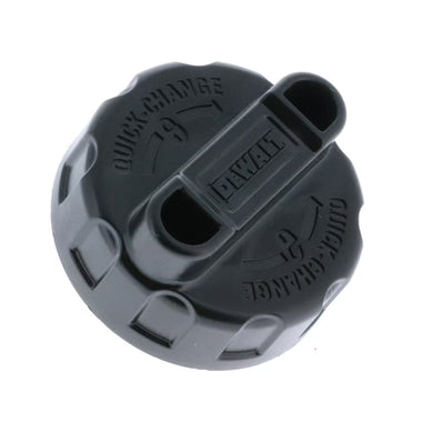 BLADE CLAMP NA152204