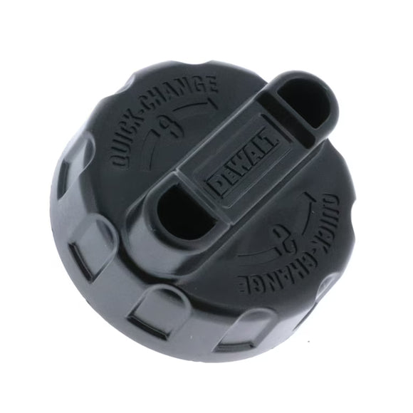 BLADE CLAMP NA152204