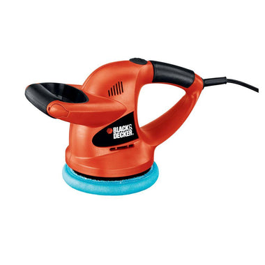 BD-WP900 - PULIDORA PARA AUTO
