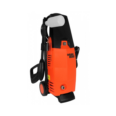 PW1400 - Hidrolavadora 1400W 110V 1600PSI