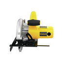 SC16-B3 - Sierra Circular 7-1/4'' 1600W 110V 5500RPM-3