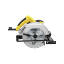 SC16-B3 - Sierra Circular 7-1/4'' 1600W 110V 5500RPM-2