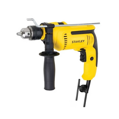 Taladro Percutor 1/2'' 600W 110V 2900Rpm SDH700