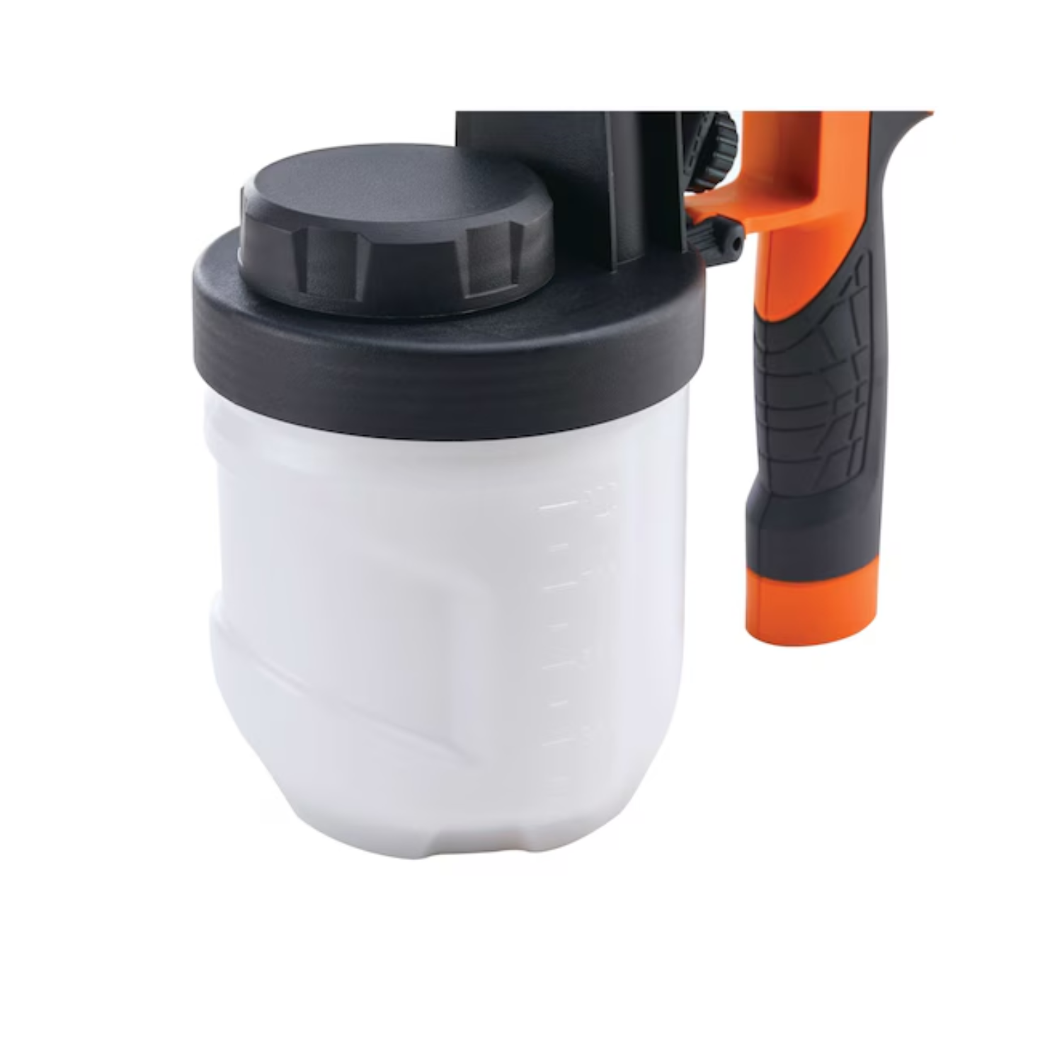 BDPH1200-B3 - Pistola de Pintar, Eléctrica 1200W 120V