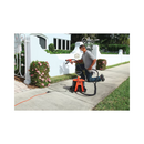 BDPH1200-B3 - Pistola de Pintar, Eléctrica 1200W 120V-7