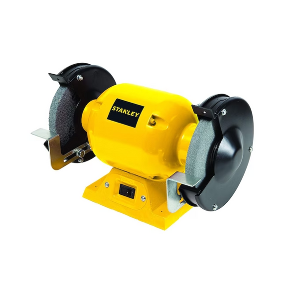 STGB3715-B3 - Esmeril De Banco 6'' 373W 110V 3450RPM