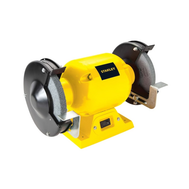 STGB3715-B3 - Esmeril De Banco 6'' 373W 110V 3450RPM