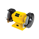 STGB3715-B3 - Esmeril De Banco 6'' 373W 110V 3450RPM-2
