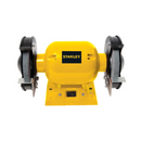 STGB3715-B3 - Esmeril De Banco 6'' 373W 110V 3450RPM-3