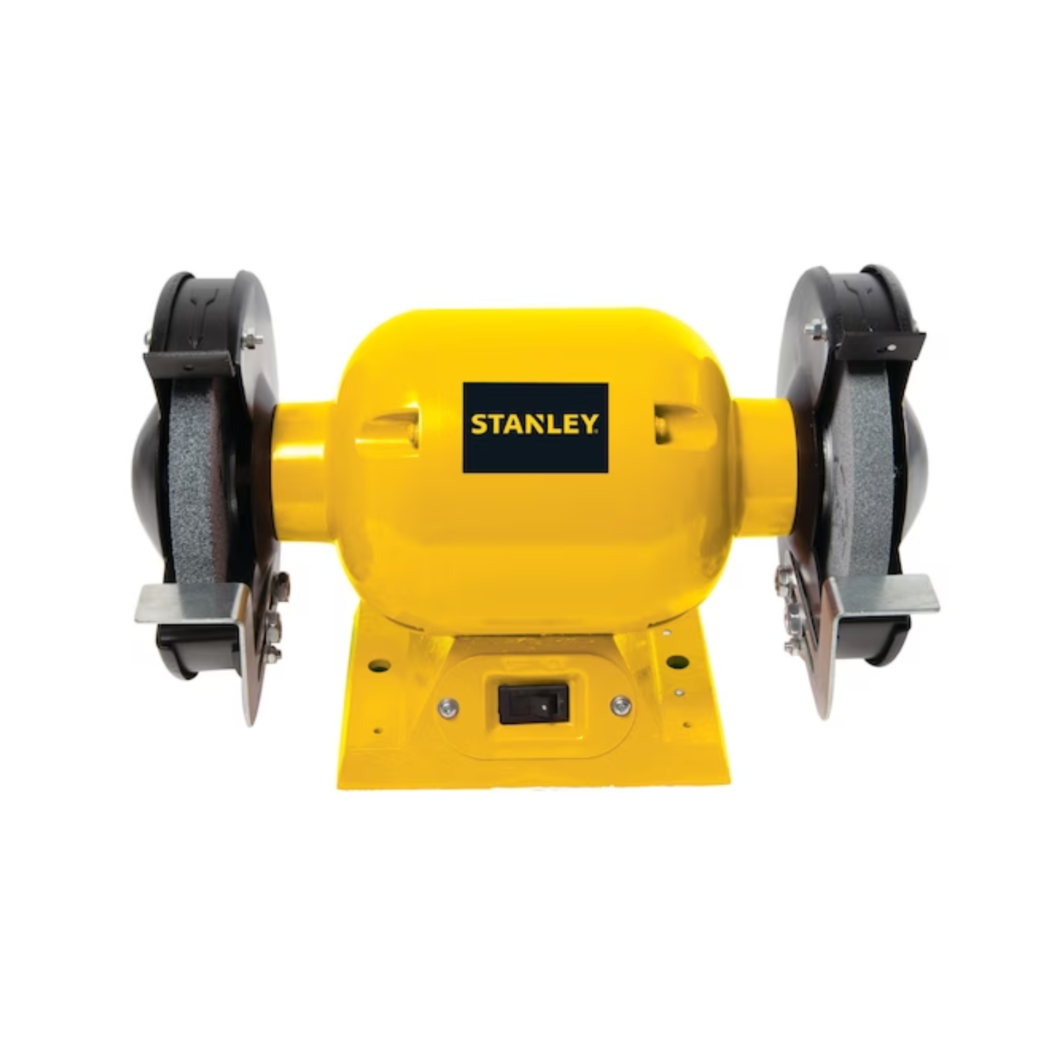 STGB3715-B3 - Esmeril De Banco 6'' 373W 110V 3450RPM