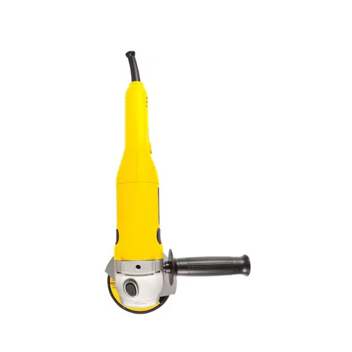 STGS1011 - Amoladora 4-1/2'' 1000W 110V 11000RPM - 0