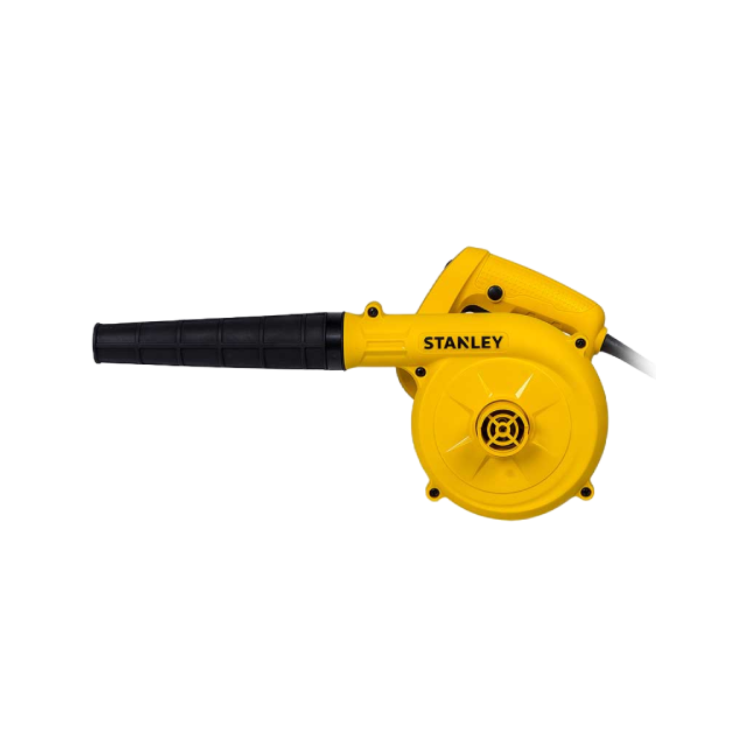 STPT600-B3 - Aspiradora/Sopladora Eléctrica 600W 110V 16000RPM