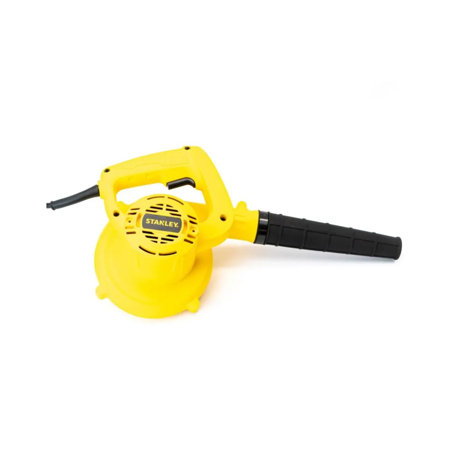 STPT600-B3 - Aspiradora/Sopladora Eléctrica 600W 110V 16000RPM