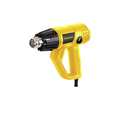 STXH2000K-B3 - Pistola de Calor 1800W 110V 450ºC-600ºC