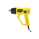 STXH2000K-B3 - Pistola de Calor 1800W 110V 450ºC-600ºC-2