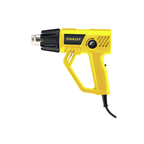 STXH2000K-B3 - Pistola de Calor 1800W 110V 450ºC-600ºC