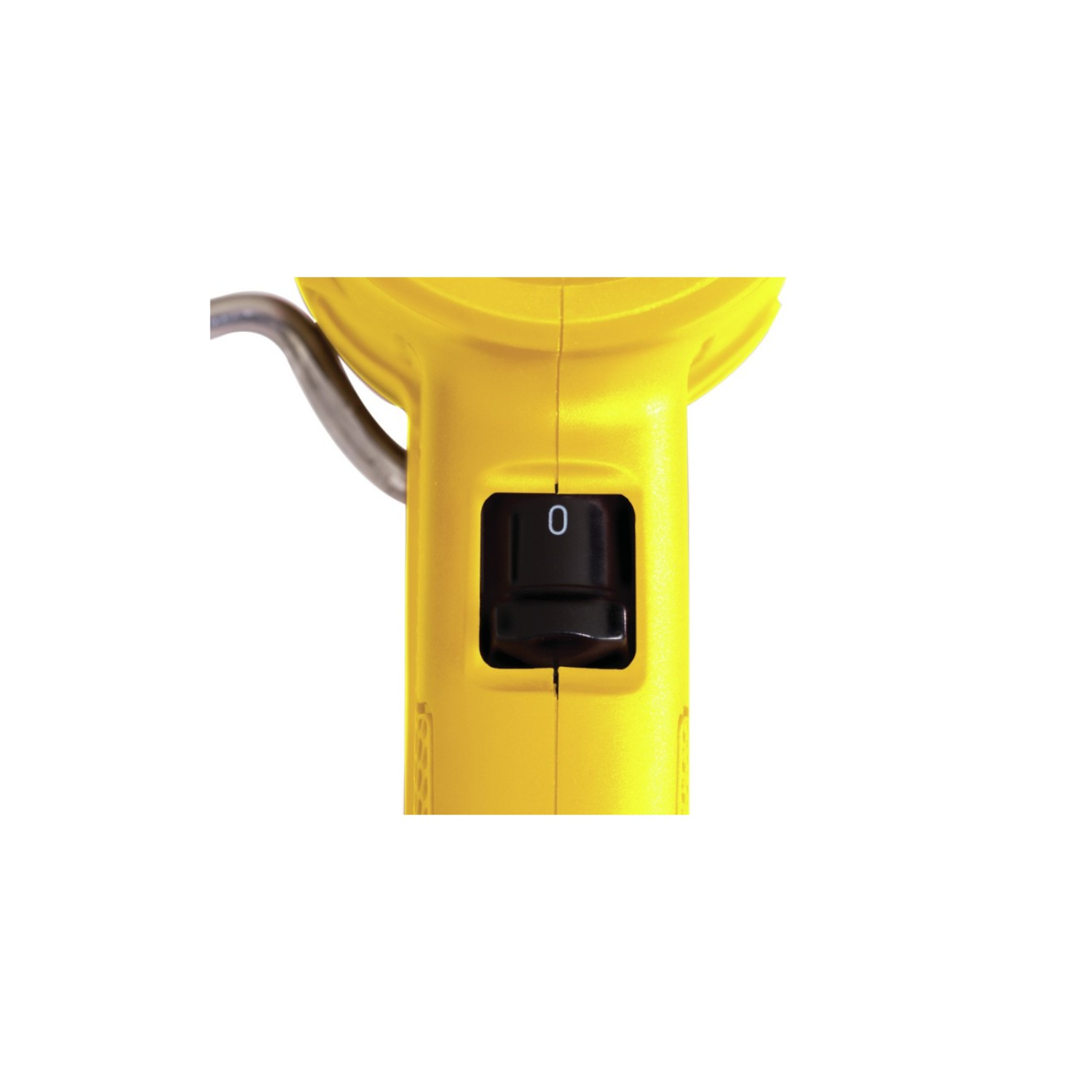 STXH2000K-B3 - Pistola de Calor 1800W 110V 450ºC-600ºC