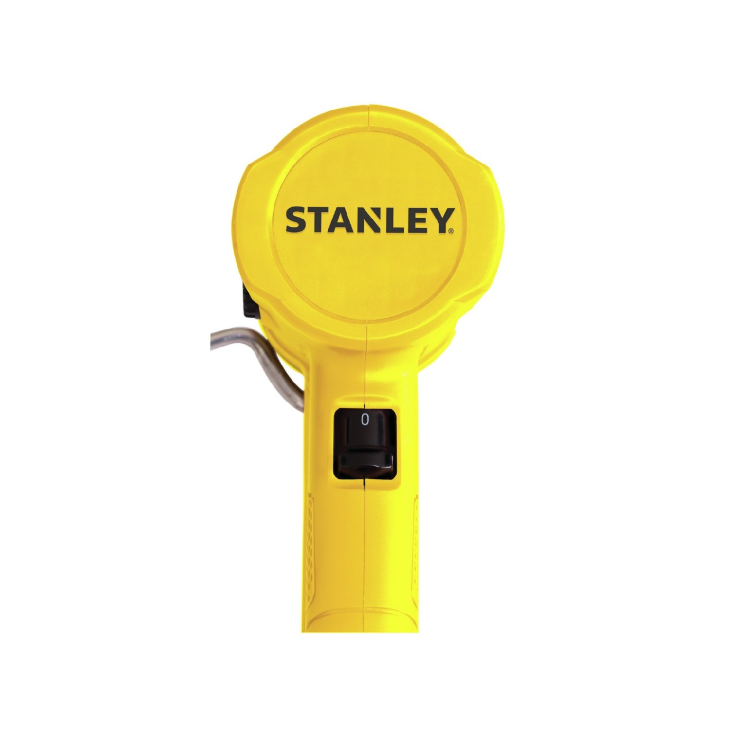 STXH2000K-B3 - Pistola de Calor 1800W 110V 450ºC-600ºC