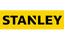 Stanley logo
