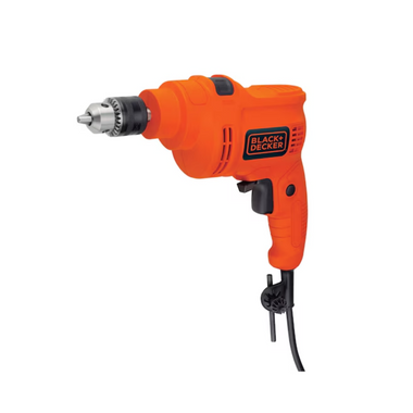 TP550 - Taladro Percutor de 3/8" 560W 110V 2800RPM