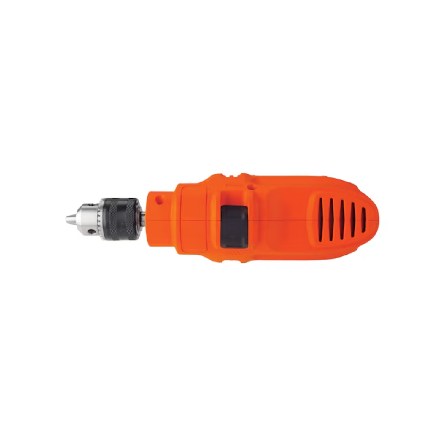 TP550 - Taladro Percutor de 3/8" 560W 110V 2800RPM - 0