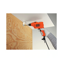 TP550 - Taladro Percutor de 3/8" 560W 110V 2800RPM-4