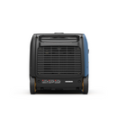 WH03242 - Generador Inversor a Combustible Dual Firman 4000W-4