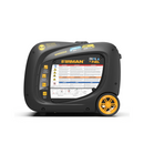 WH03242 - Generador Inversor a Combustible Dual Firman 4000W-7
