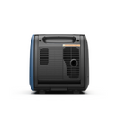 WH03242 - Generador Inversor a Combustible Dual Firman 4000W-5