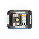 WH03242 - Generador Inversor a Combustible Dual Firman 4000W-6