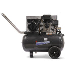 6C13052 COMPRESOR DONGSONG MY2055/8 2HP 13.2G AB Medida: UN, Detalle: 8-3