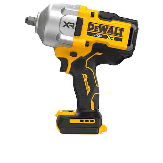 Llave de Impacto Mando 1/2” 20V XR Brushless – DCF961B (Bare Tool)