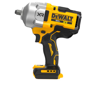 Llave de Impacto Mando 1/2” 20V XR Brushless – DCF961B (Bare Tool)