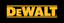 Dewalt logo 1 ab9c6090 785a 479a b038 8497f31b3fe4